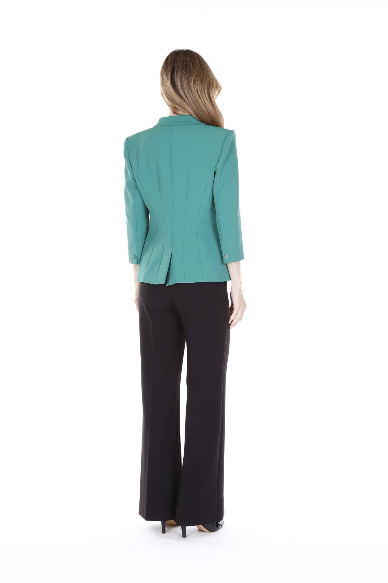 Elisabetta Franchi, 